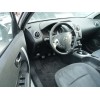 nissan qashqai+2 (jj10) del año 2010