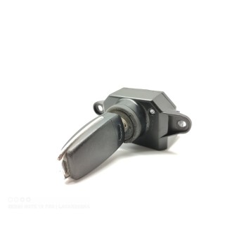 Recambio de conmutador de arranque para audi q7 (4l) 3.0 tdi referencia OEM IAM 4F0910131E  