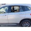 Recambio de puerta trasera izquierda para bmw serie x1 (f48) xdrive20d referencia OEM IAM 41007461351  