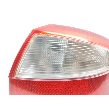 Recambio de palanca cambio para audi a4 avant (8e) 1.9 tdi (96kw) referencia OEM IAM 8E0945096  