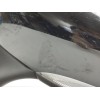 Recambio de retrovisor izquierdo para renault clio iv technofeel referencia OEM IAM 963025724R  