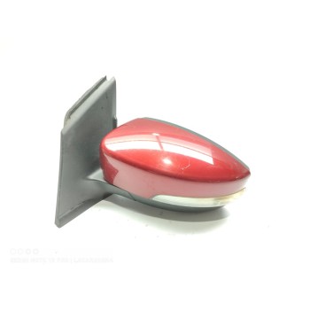 Recambio de retrovisor izquierdo para ford kuga (cbs) titanium referencia OEM IAM DV4417688JB  