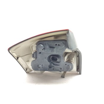 Recambio de palanca cambio para audi a4 avant (8e) 1.9 tdi (96kw) referencia OEM IAM 8E0945096  