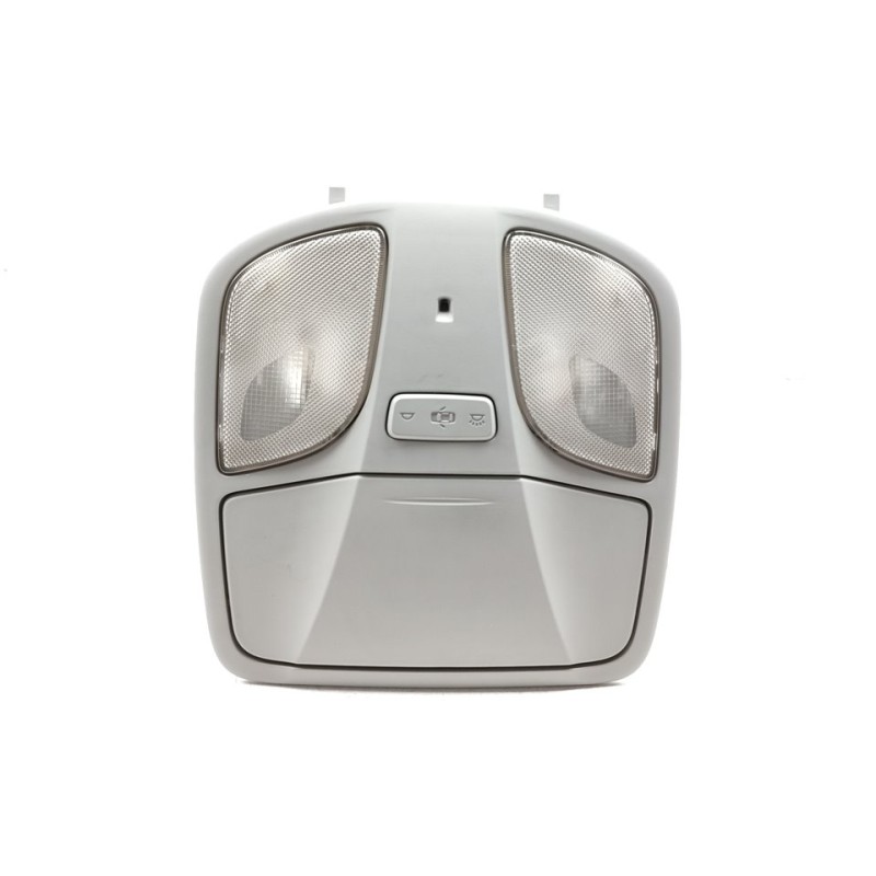 Recambio de luz interior para hyundai i40 cw style bluedrive referencia OEM IAM 928003Z000TX  