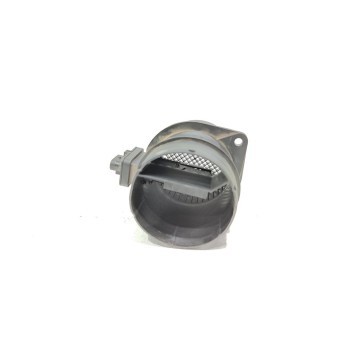 Recambio de caudalimetro para audi a4 berlina (8w2) básico referencia OEM IAM 03L906461A  