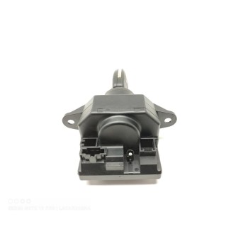 Recambio de conmutador de arranque para audi q7 (4l) 3.0 tdi referencia OEM IAM 4F0910131E  