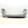 Recambio de paragolpes trasero para volkswagen passat variant (365) advance bluemotion referencia OEM IAM 3AF807417J  