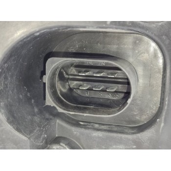 Recambio de palanca cambio para audi a4 avant (8e) 1.9 tdi (96kw) referencia OEM IAM 8E0945096  