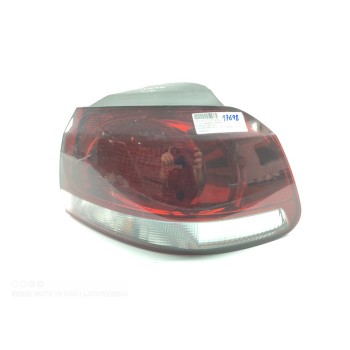 PILOTO TRASERO DERECHO 254802R1 