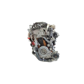 Recambio de motor completo para infiniti qx30 premium referencia OEM IAM 651930  