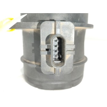 Recambio de caudalimetro para audi a4 berlina (8w2) básico referencia OEM IAM 03L906461A  