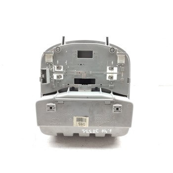 Recambio de luz interior para hyundai i40 cw style bluedrive referencia OEM IAM 928003Z000TX  