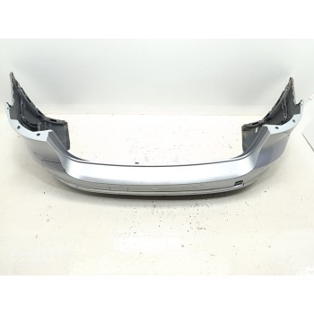 Recambio de paragolpes trasero para volkswagen passat variant (365) advance bluemotion referencia OEM IAM 3AF807417J  