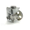 Recambio de bomba direccion para peugeot 206 berlina xs referencia OEM IAM 9641267380  