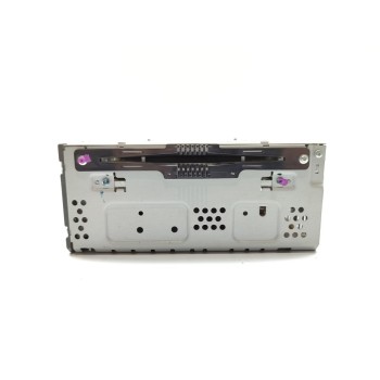 Recambio de sistema audio / radio cd para ford kuga (cbs) titanium referencia OEM IAM CV4T19C107NE  
