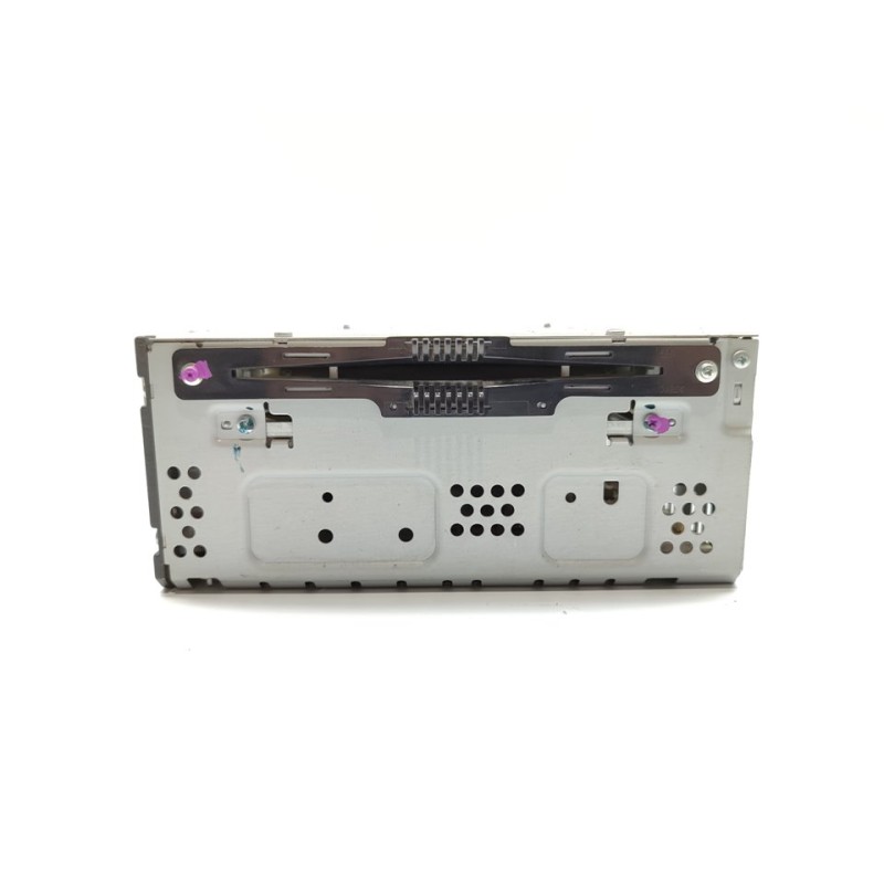 Recambio de sistema audio / radio cd para ford kuga (cbs) titanium referencia OEM IAM CV4T19C107NE  