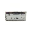 Recambio de sistema audio / radio cd para ford kuga (cbs) titanium referencia OEM IAM CV4T19C107NE  