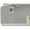 Recambio de luz interior para hyundai i40 cw style bluedrive referencia OEM IAM 928003Z000TX  