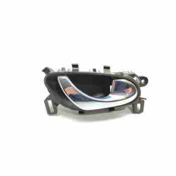 MANETA INTERIOR DELANTERA DERECHA 806704EA0A / 806704EA1B 