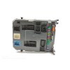 Recambio de modulo electronico para citroën c3 tonic referencia OEM IAM 9666952280  