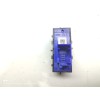 Recambio de interruptor para peugeot 308 allure referencia OEM IAM 98189731ZD  