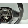 Recambio de volante para renault clio iv technofeel referencia OEM IAM 484003527R  