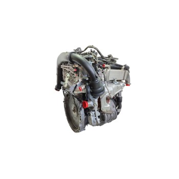 Recambio de motor completo para infiniti qx30 premium referencia OEM IAM 651930  