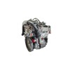 Recambio de motor completo para infiniti qx30 premium referencia OEM IAM 651930  
