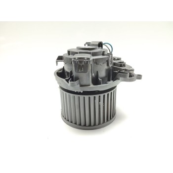 VENTILADOR CALEFACCION T69963A 