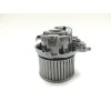 Recambio de ventilador calefaccion para renault megane iv berlina 5p experience referencia OEM IAM T69963A  