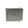 Recambio de modulo electronico para citroën c3 tonic referencia OEM IAM 9666952280  