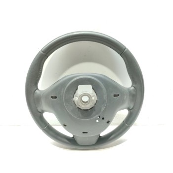 Recambio de volante para renault clio iv technofeel referencia OEM IAM 484003527R  