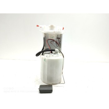 Recambio de aforador para kia rio drive referencia OEM IAM 31110Q0000  