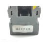 Recambio de interruptor para audi q7 (4l) 3.0 tdi referencia OEM IAM 4L1927123  