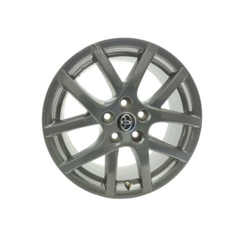 Recambio de llanta para toyota verso active referencia OEM IAM 426110F170  