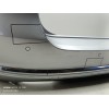 Recambio de paragolpes trasero para volkswagen passat variant (365) advance bluemotion referencia OEM IAM 3AF807417J  