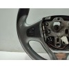 Recambio de volante para renault clio iv technofeel referencia OEM IAM 484003527R  