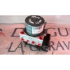 Recambio de abs para opel tigra twin top cosmo referencia OEM IAM 0265234585  