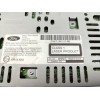 Recambio de sistema audio / radio cd para ford kuga (cbs) titanium referencia OEM IAM CV4T19C107NE  
