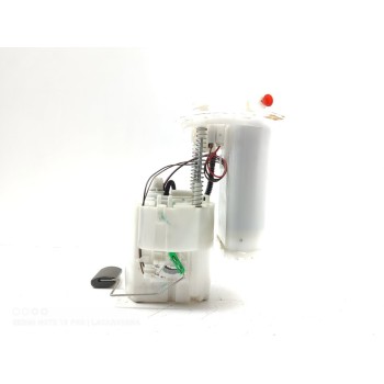 Recambio de aforador para kia rio drive referencia OEM IAM 31110Q0000  