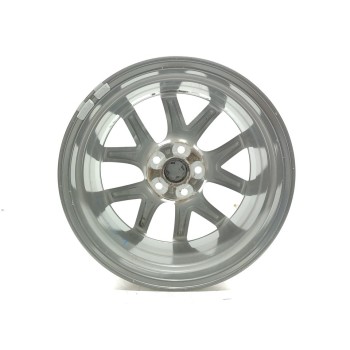 Recambio de llanta para toyota verso active referencia OEM IAM 426110F170  