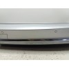 Recambio de paragolpes trasero para volkswagen passat variant (365) advance bluemotion referencia OEM IAM 3AF807417J  