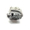 Recambio de cerradura puerta trasera derecha para audi a4 berlina (8w2) básico referencia OEM IAM 8X0839016E  