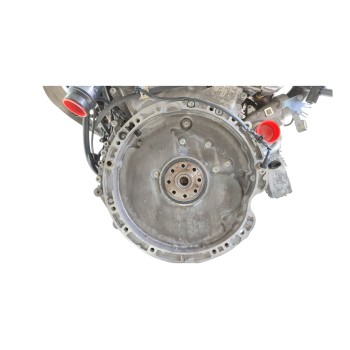 Recambio de motor completo para infiniti qx30 premium referencia OEM IAM 651930  