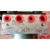 Recambio de abs para opel tigra twin top cosmo referencia OEM IAM 0265234585  