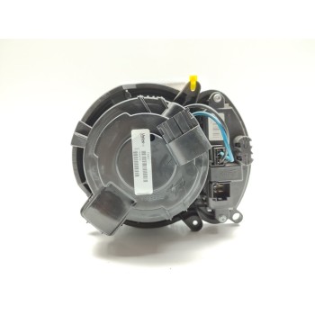 Recambio de ventilador calefaccion para renault megane iv berlina 5p experience referencia OEM IAM T69963A  