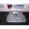 Recambio de centralita motor uce para fiat ulysse (179) 2.2 jtd admiral referencia OEM IAM 9655816780  