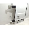 Recambio de puerta trasera izquierda para toyota proace l2h1 furgón active referencia OEM IAM   
