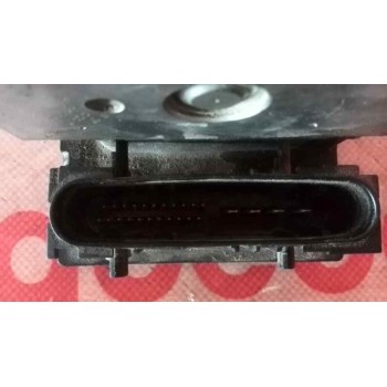 Recambio de abs para opel tigra twin top cosmo referencia OEM IAM 0265234585  
