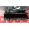 Recambio de abs para opel tigra twin top cosmo referencia OEM IAM 0265234585  
